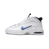 Nike Air Max Penny Home Mens