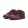 Nike SB Dunk Low City of Love Mens