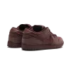 Nike SB Dunk Low City of Love Mens