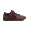 Nike SB Dunk Low City of Love Mens