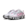 Nike Shox TL WMNS Pink Foam Womens