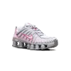 Nike Shox TL WMNS Pink Foam Womens