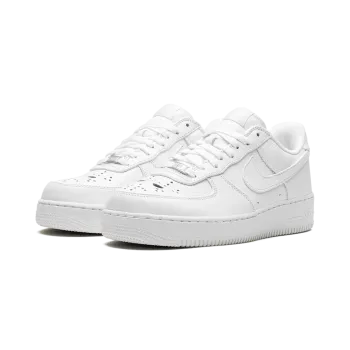 Nike Air Force 1 Jason Voorhees Mens