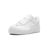 Nike Air Force 1 Jason Voorhees Mens