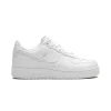 Nike Air Force 1 Jason Voorhees Mens