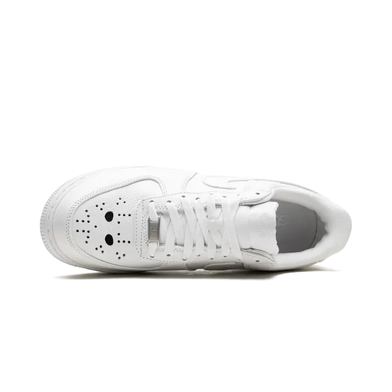 Nike Air Force 1 Jason Voorhees Mens