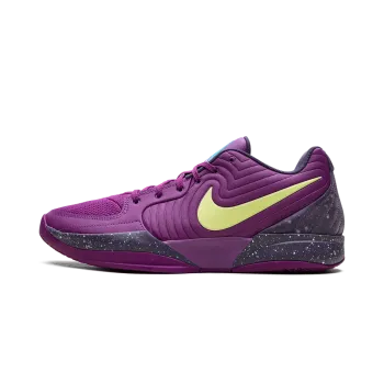 Nike Ja 2 Stargazer Mens