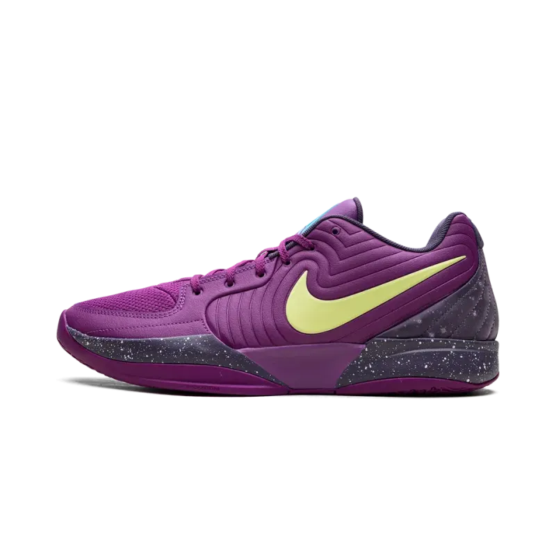 Nike Ja 2 Stargazer Mens