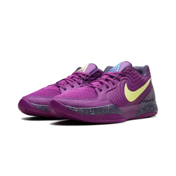 Nike Ja 2 Stargazer Mens