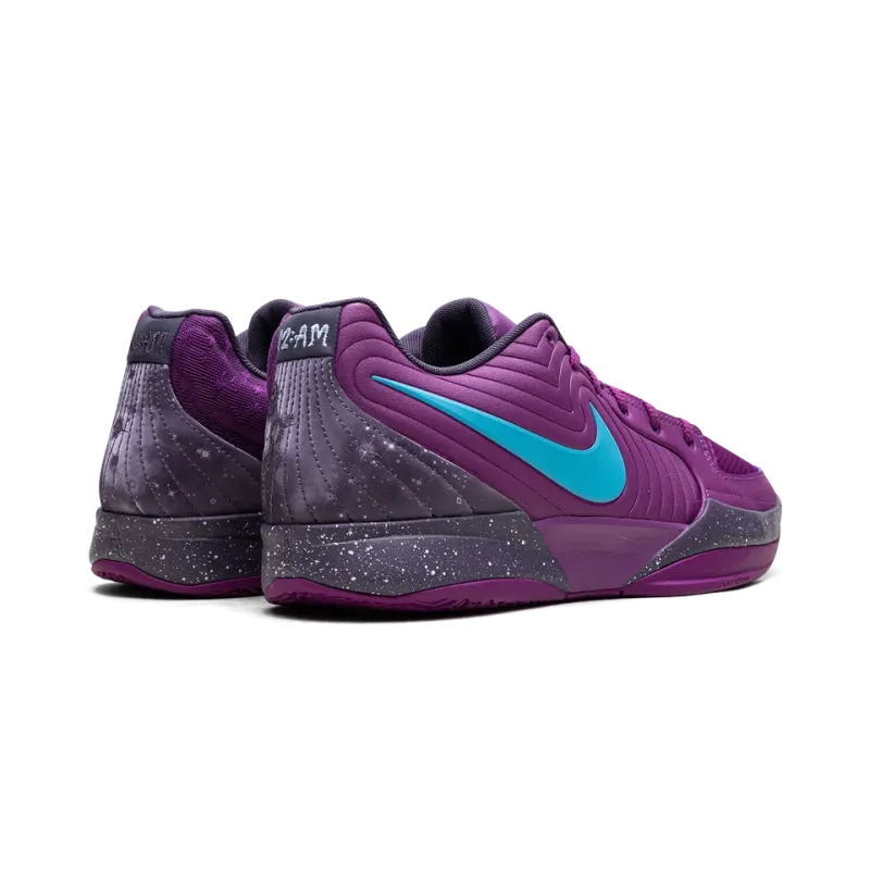 Nike Ja 2 Stargazer Mens