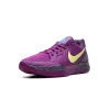 Nike Ja 2 Stargazer Mens