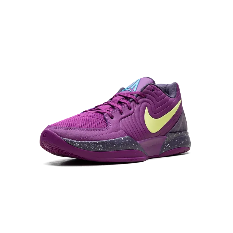 Nike Ja 2 Stargazer Mens