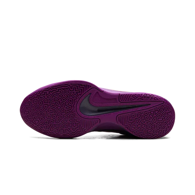 Nike Ja 2 Stargazer Mens