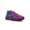 Nike Ja 2 Stargazer Mens