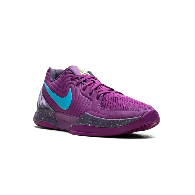 Nike Ja 2 Stargazer Mens