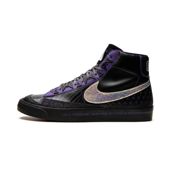 Nike Blazer Mid '77 DB Doernbecher 2022 Mens