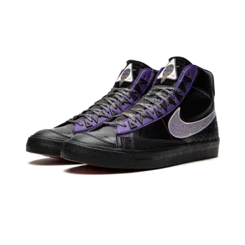 Nike Blazer Mid '77 DB Doernbecher 2022 Mens