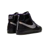 Nike Blazer Mid '77 DB Doernbecher 2022 Mens