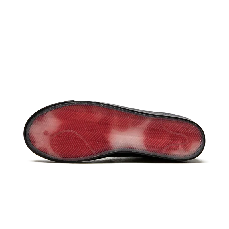 Nike Blazer Mid '77 DB Doernbecher 2022 Mens