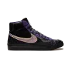 Nike Blazer Mid '77 DB Doernbecher 2022 Mens