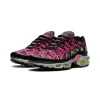 Nike Air Max Plus Mercurial XXV Hyper Pink Volt Mens