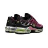 Nike Air Max Plus Mercurial XXV Hyper Pink Volt Mens