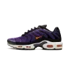 Nike Air Max Plus Voltage Purple Mens