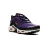 Nike Air Max Plus Voltage Purple Mens