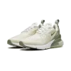 Nike AIR MAX 270 WMNS Sea Glass Oil Green Womens