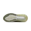 Nike AIR MAX 270 WMNS Sea Glass Oil Green Womens