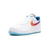 Nike Air Force 1 '07 Premium NY vs. NY 2024' Mens