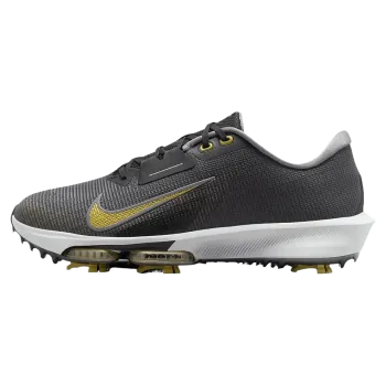 Nike Air Zoom Infinity Tour 2 Cool Grey Mens