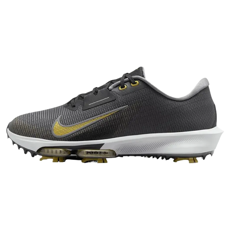 Nike Air Zoom Infinity Tour 2 Cool Grey Mens