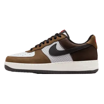 Nike Air Force 1 Low Escape (2025) Mens