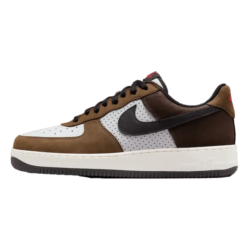 Nike Air Force 1 Low Escape (2025) Mens