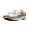 Nike AIR MAX 1 ESS Beige Mens