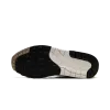 Nike AIR MAX 1 ESS Beige Mens