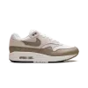 Nike AIR MAX 1 ESS Beige Mens