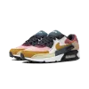Nike AIR MAX 90 WMNS Multi-Color Corduroy Womens