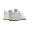 Nike Air Force 1 Low '07 White / Gum Mens