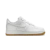 Nike Air Force 1 Low '07 White / Gum Mens
