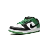 Nike Dunk Low Pro SB Classic Green Mens