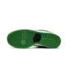 Nike Dunk Low Pro SB Classic Green Mens