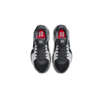 Nike Sabrina 2 WMNS Locked In Womens