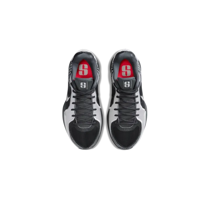 Nike Sabrina 2 WMNS Locked In Womens