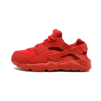 Huarache Run (PS) Pre School