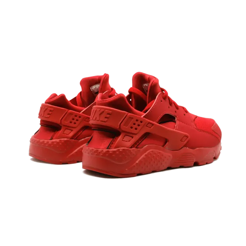 Huarache Run (PS) Pre School