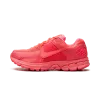 Nike Zoom Vomero 5 Hot Punch Mens