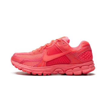 Nike Zoom Vomero 5 Hot Punch Mens