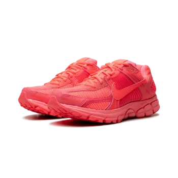 Nike Zoom Vomero 5 Hot Punch Mens